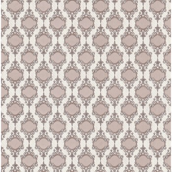 Tapet DEGRETS 1039-13 vinil Lux Decor Bej sizes 0.53m x 10.05m = 5.3 mp Tapet DEGRETS 1039-13 vinil Lux Decor Bej sizes 0.53m x 10.05m = 5.3 mp