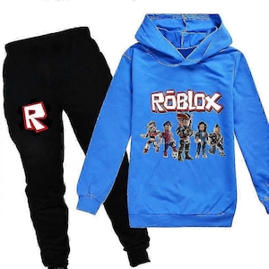 Treninguri lifestyle