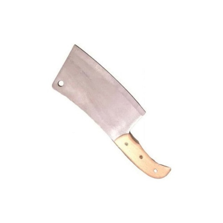Cutit satar 32 × 9 cm, Wei A-05885