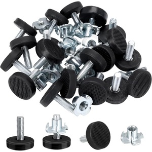 Feronerie si accesorii mobila