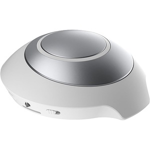 Dispozitive si accesorii medicale uz casnic