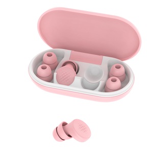 Dispozitive si accesorii medicale uz casnic