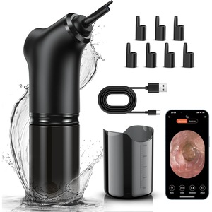 Dispozitive si accesorii medicale uz casnic