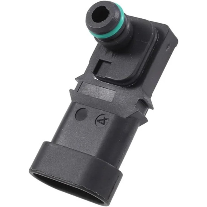 Senzor MAP pentru Renault Clio, Espace, Kangoo, Megane, Scenic, Laguna, dimensiuni variate, set disponibil