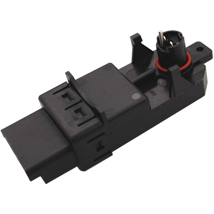 Motoros ablakemelő mechanizmus modul 288887 440788 440746 440726 Renault Clio, Espace, Grand Scenic, Megane, Scenic, Laguna modellekhez