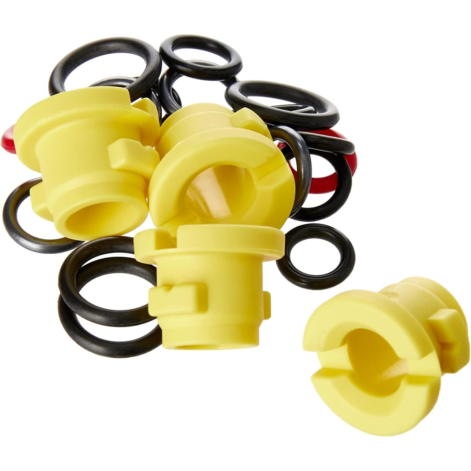 Set de inele O pentru aparate de spalat cu presiune Karcher, 20