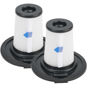 Accesorii si piese aspiratoare