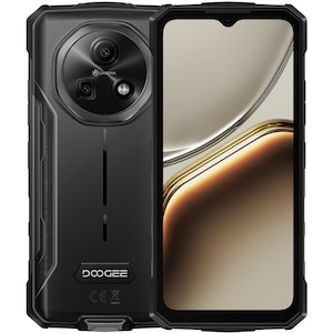 アイホン6S 64GB au Apple iPhone 6s Plus 64GB au [シルバー] 価格比較 - 価格.com
