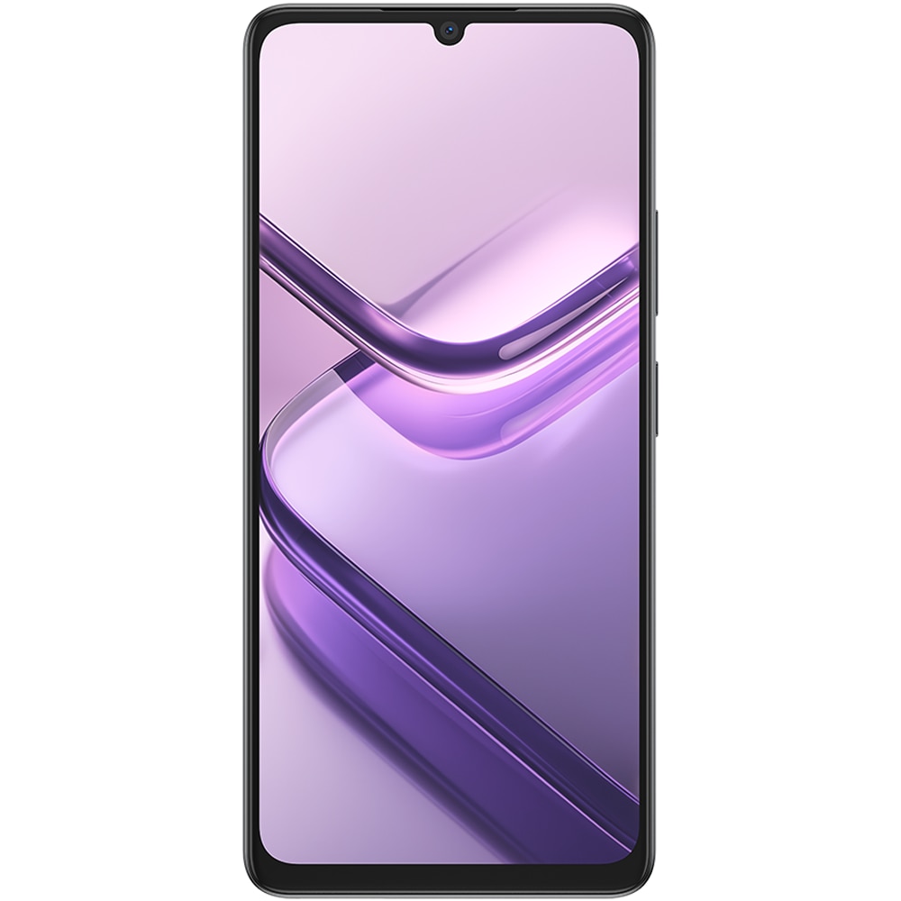 Telefon mobil Doogee Note 58, 4G, Dual SIM, 6.75-inch IPS 90Hz