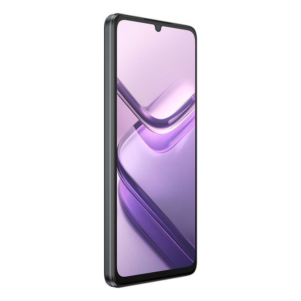 Telefon mobil Doogee Note 58, 4G, Dual SIM, 6.75-inch IPS 90Hz