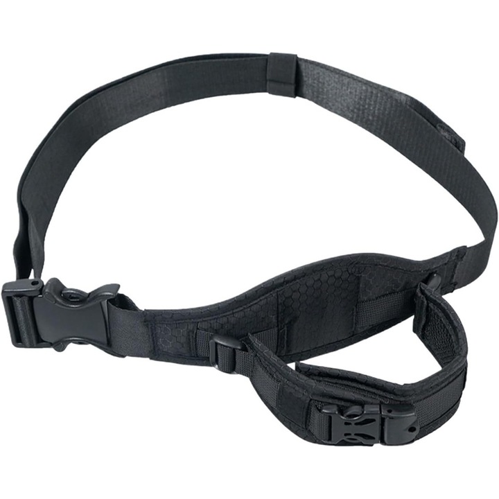 Curea ajustabila pentru camera, accesorii foto, performanta stabila, rezistenta la uzura, multicolor