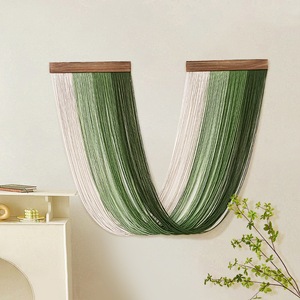 Accesorii decorative