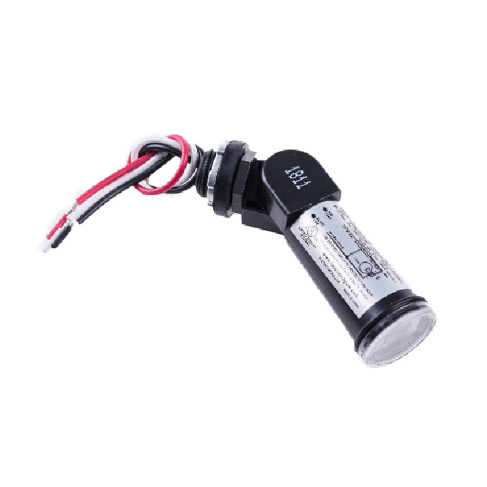 Kit Smart Home cu senzor de miscare, 120V, material PC rezistent la apa ...