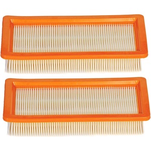 Accesorii si piese aspiratoare