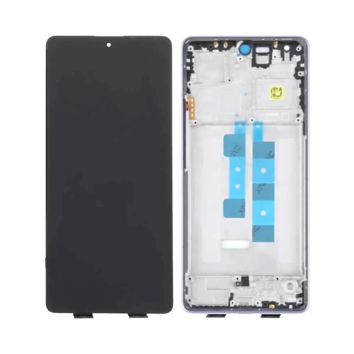 Ecran Original Xiaomi Poco M6 Pro 4G