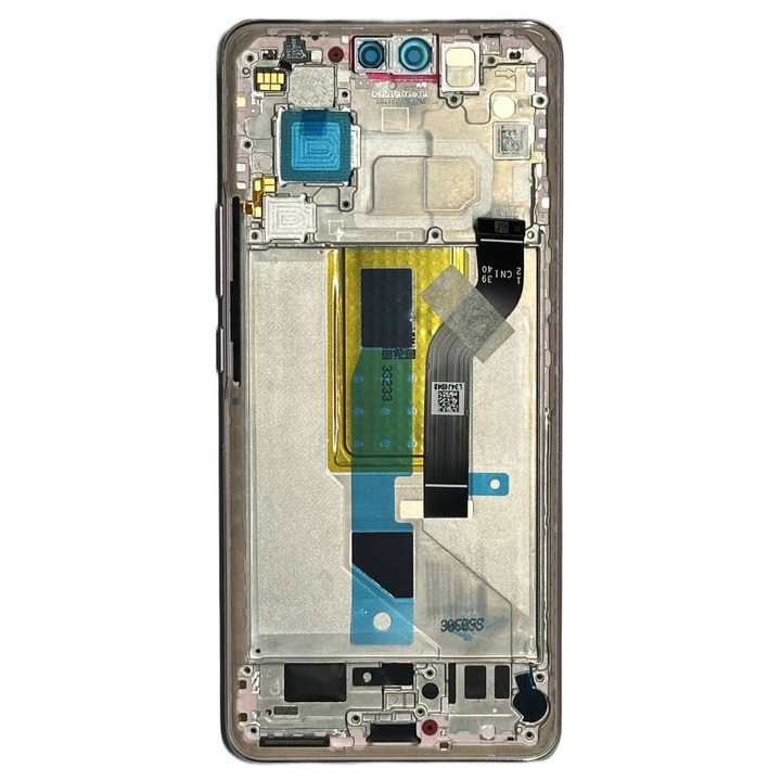 Ecran Original Xiaomi 13 Lite, Pink