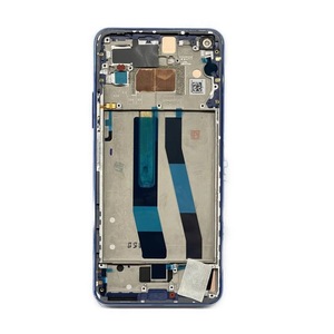 Display-uri si touchscreen telefoane