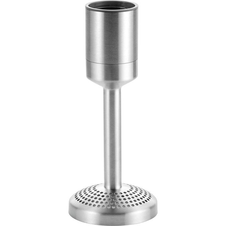 Blender electric 600ML, USB, 1200mAh, set