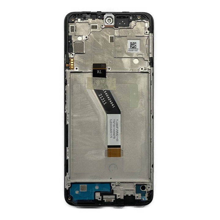 Ecran Original Xiaomi Redmi Note 11S 5G / 11T 5G / Poco M4 Pro 5G