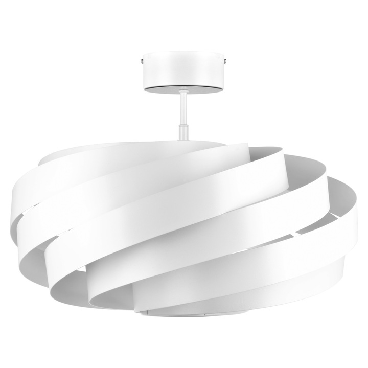 Модерна висяща лампа, Szpak 2935/Z-B-1 LW1