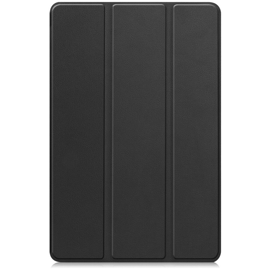 Husa tableta Techsuit FoldPro, negru, pentru Samsung Galaxy Tab S11