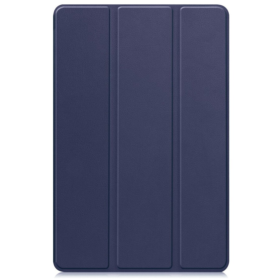 Husa pentru Samsung Galaxy Tab S11 - Techsuit FoldPro - Blue