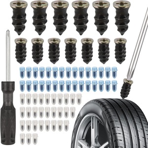 Scule profesionale pentru reparatii auto