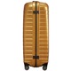 Troler Samsonite PROXIS-004, 81cm, 30L, miere auriu