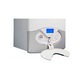 Centrala termica pe gaz Ariston Genus Premium EVO HP, 65 kW, kit evacuare inclus, 910x440x510 mm, 50 kg