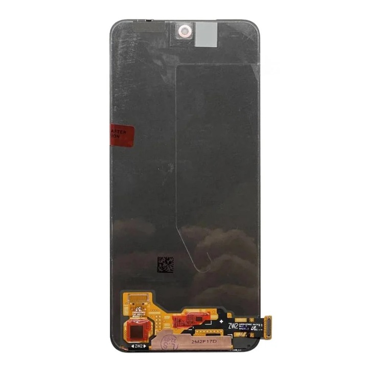 Ecran Compatibil Xiaomi Redmi Note 11 / 11S