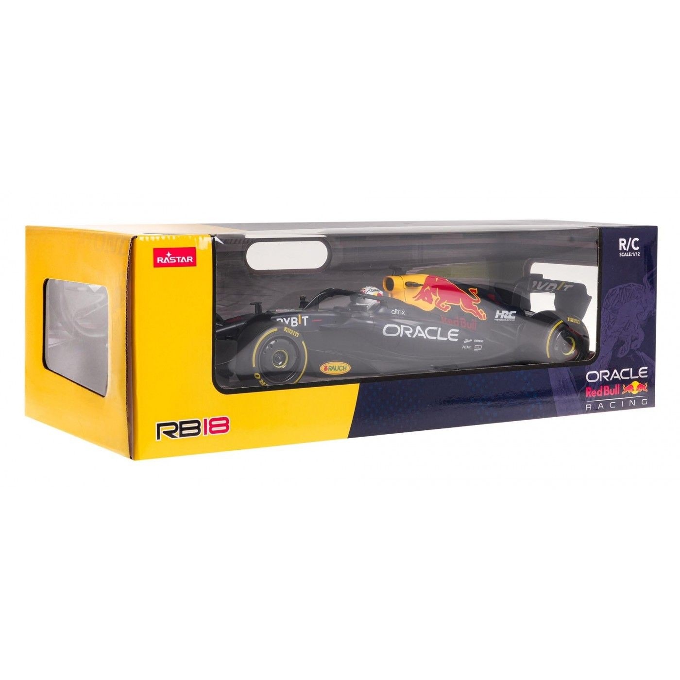 AM RADIO Special modelsed formula 1 ミニカー Hot Wheels, Premium, Formula 1, Mercedes-AMG Petronas Formula One