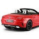 Количка Rastar RC - BMW Z4 Roadster, 1:14