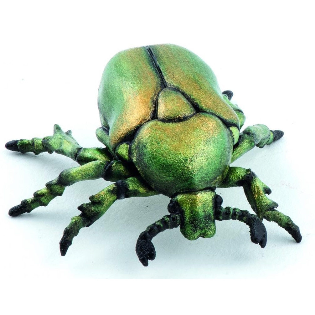 Figurina Papo - Animale salbatice, Carabus
