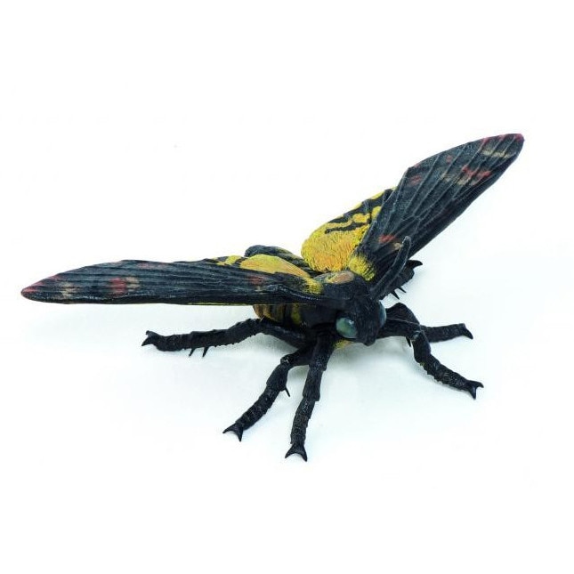 Figurina Papo - Animale salbatice, Molie