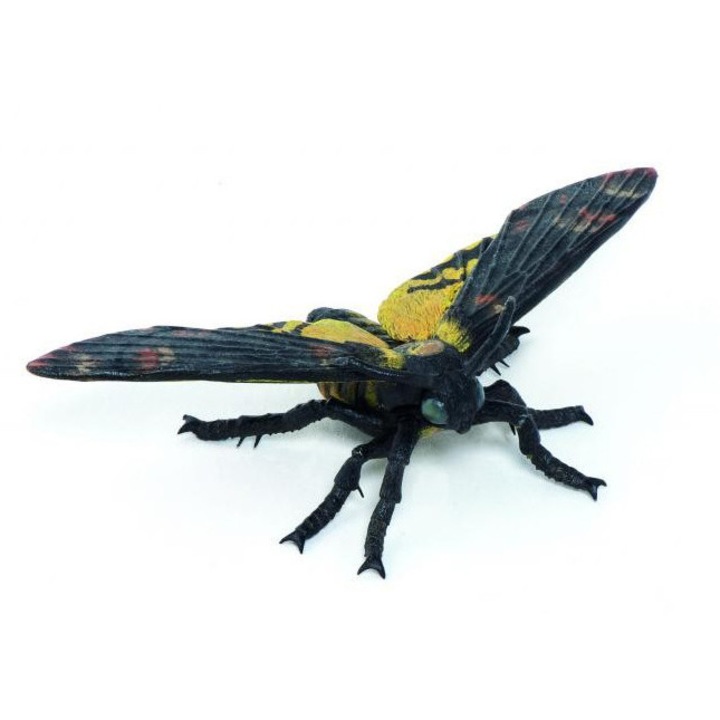 Фигурка Papo - Диви животни, Молец