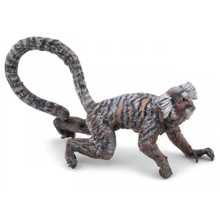 Фигурка Papo - Диви животни, Маймуна мармозетка