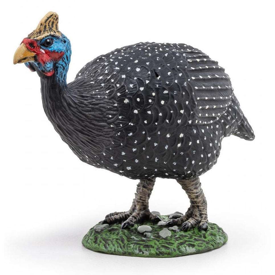 Figurina Papo - Animale de la ferma, Bibilica