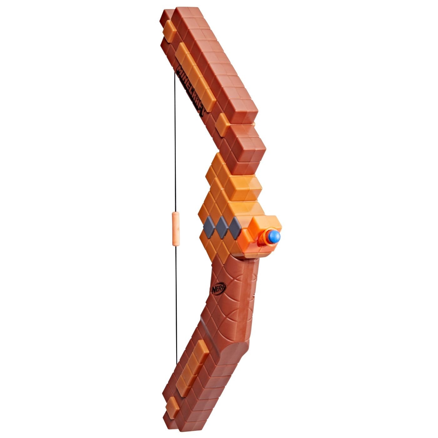 Arc Nerf - Minecraft, 8 proiectile - eMAG.ro
