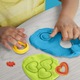 Set Play-Doh - Starters, Dinozaur cu forme si culori