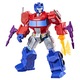 Фигурка Transformers Mix Mashers - Optimus Prime, 12 см