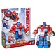 Фигурка Transformers Classic Heroes Team - Optimus Prime