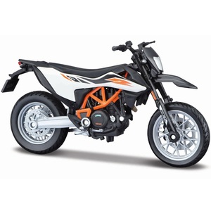 Játékmotorok