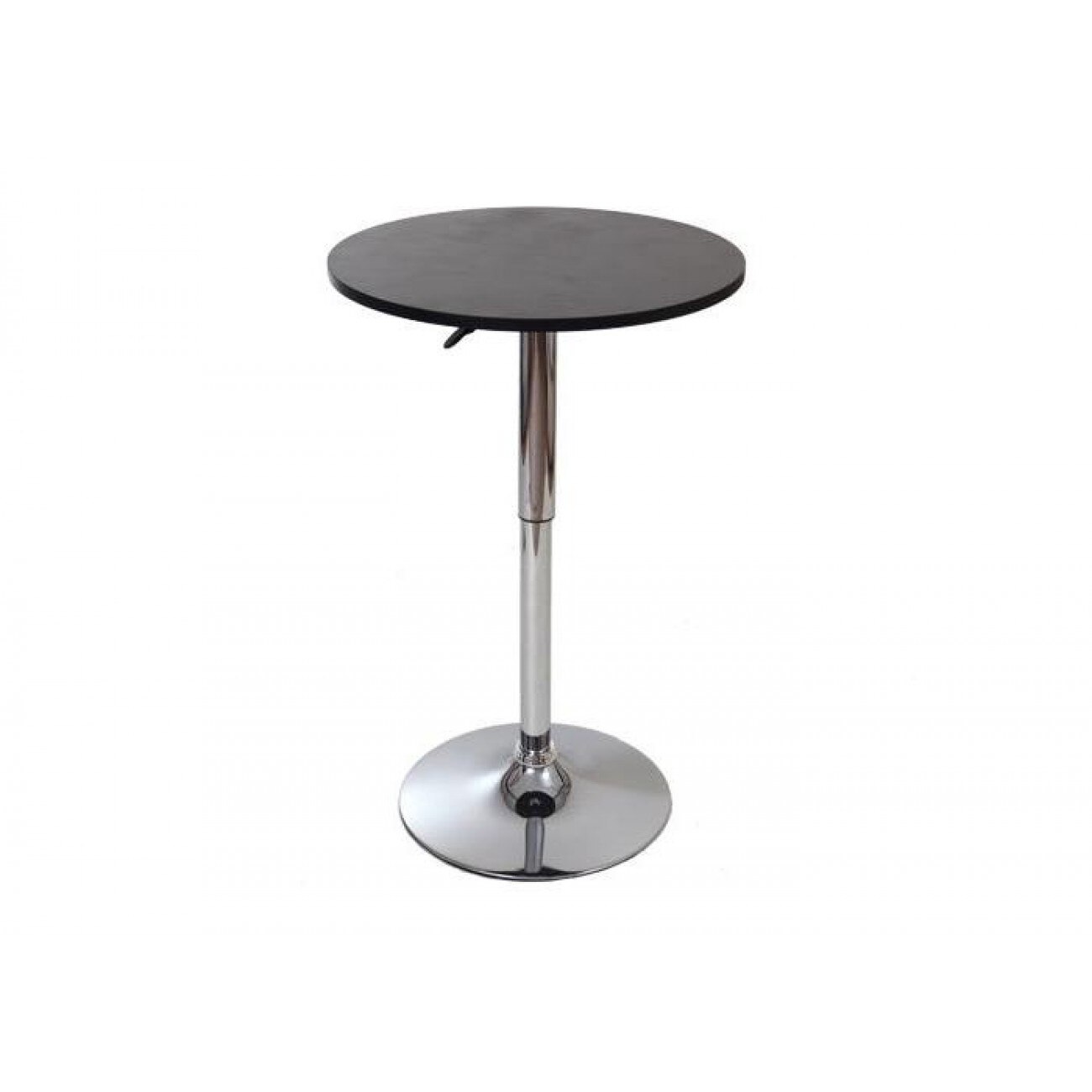 Masa Bar Us Pubs 60x60x79-99cm