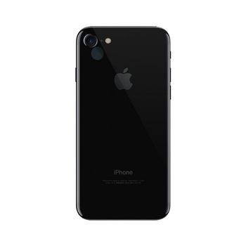 Folie Sticla Nano Glass Pentru Camera Bestsuit iPhone 8, 2 Bucati Folie Sticla Nano Glass Pentru Camera Bestsuit iPhone 8, 2 Bucati