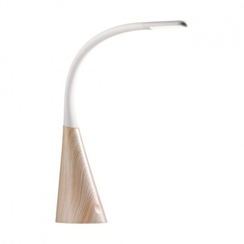 Lampa de birou, LED, Alias, 3.5W Lampa de birou, LED, Alias, 3.5W