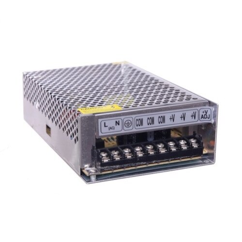 Sursa alimentare 20A 12V