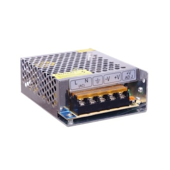 Sursa alimentare 3A 12V Sursa alimentare 3A 12V