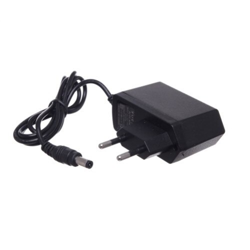 Alimentare 1A 12V carcasa plastic