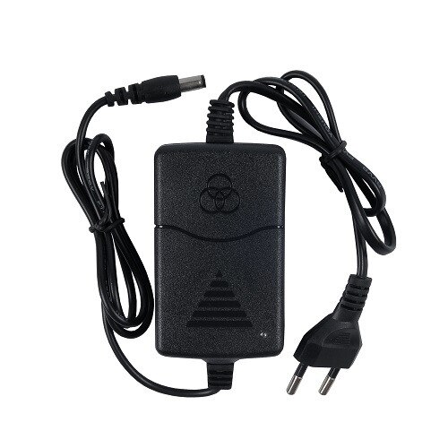 Alimentare 2A 12V carcasa plastic