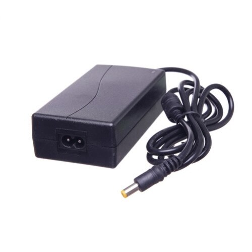 Sursa 5A 12V, Alimentator 220V-12V